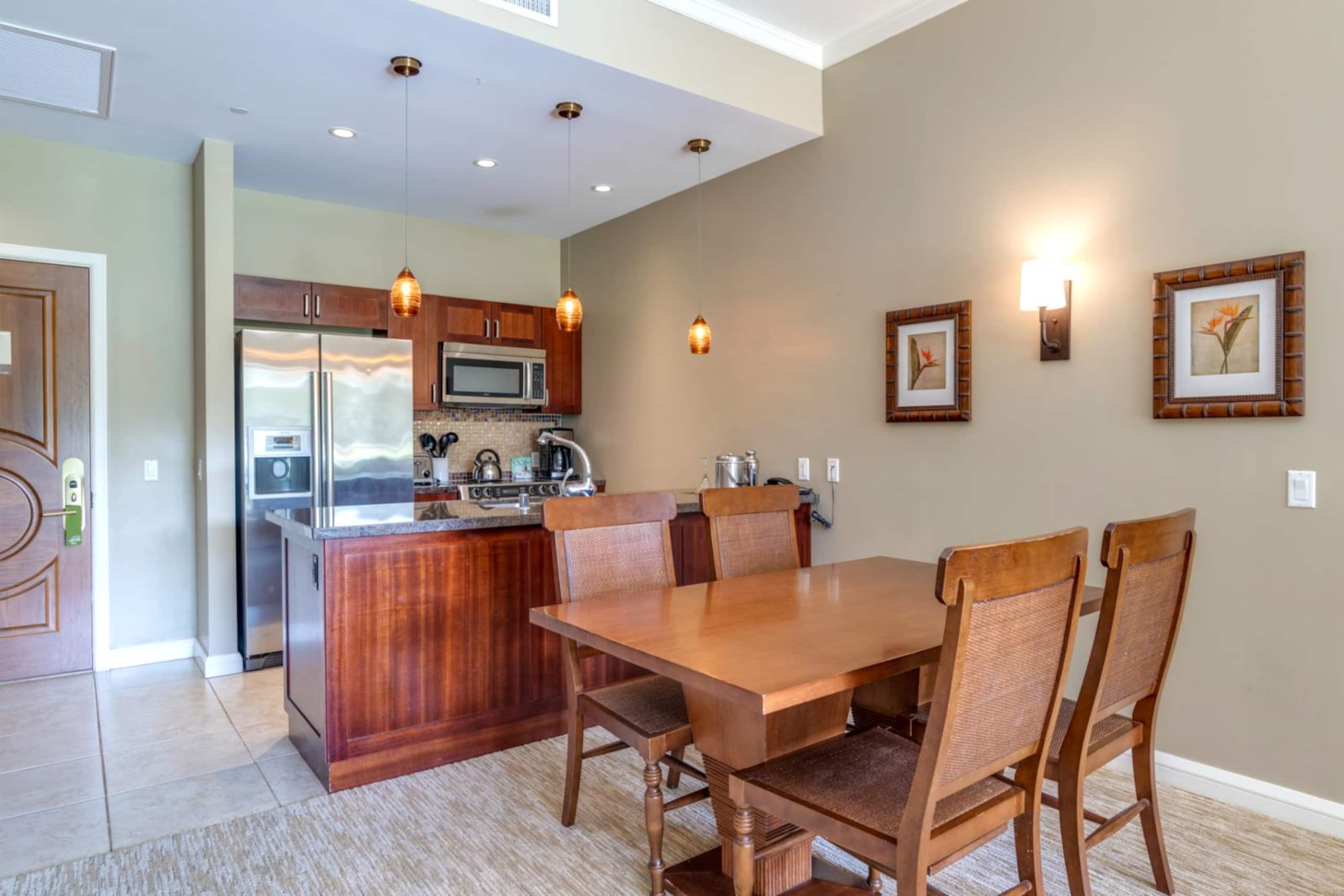Condo in Lahaina · ★4.8 · 2 bedrooms · 4 beds · 1 bath - Image 17