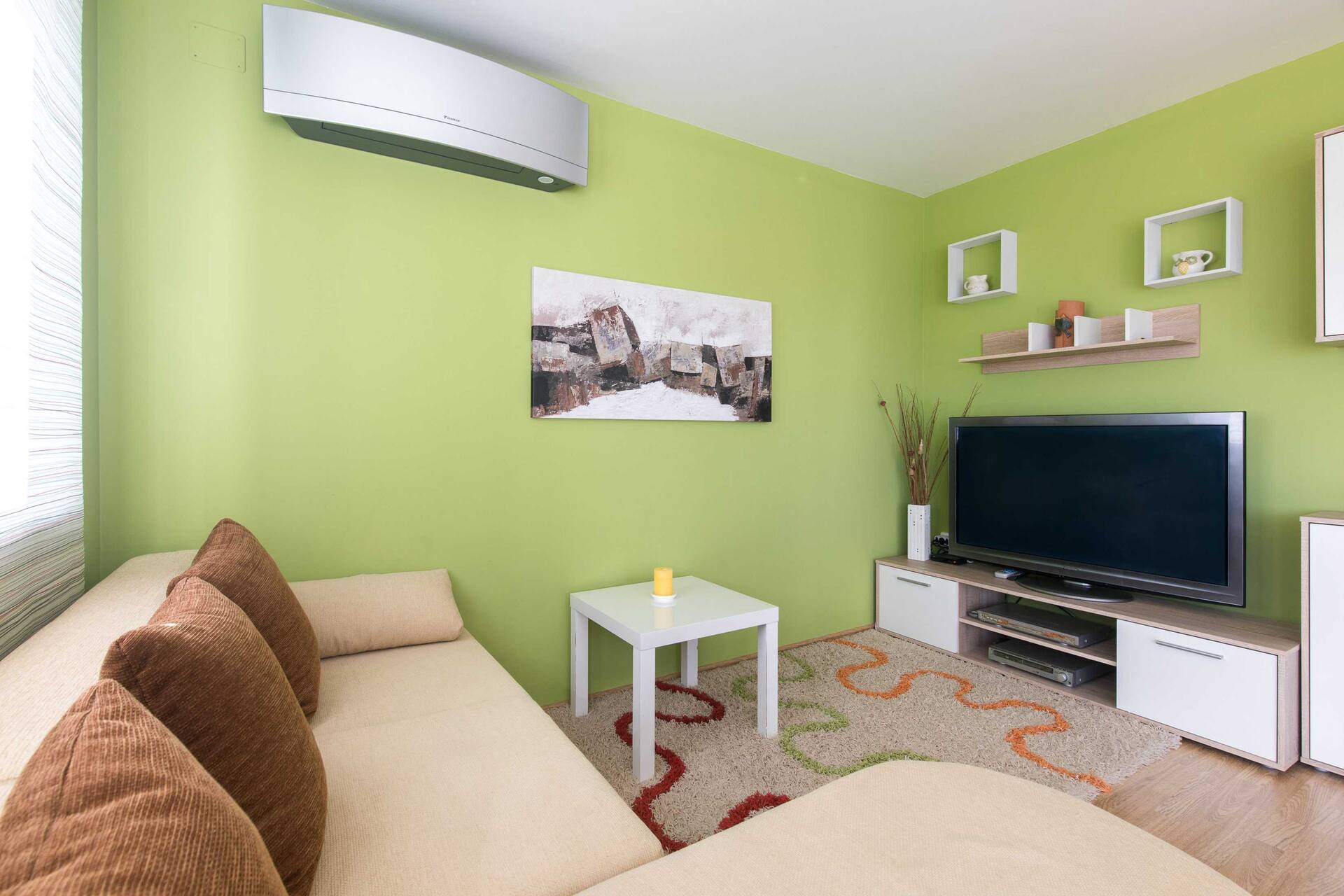 Apartment Salvagno — photo 5