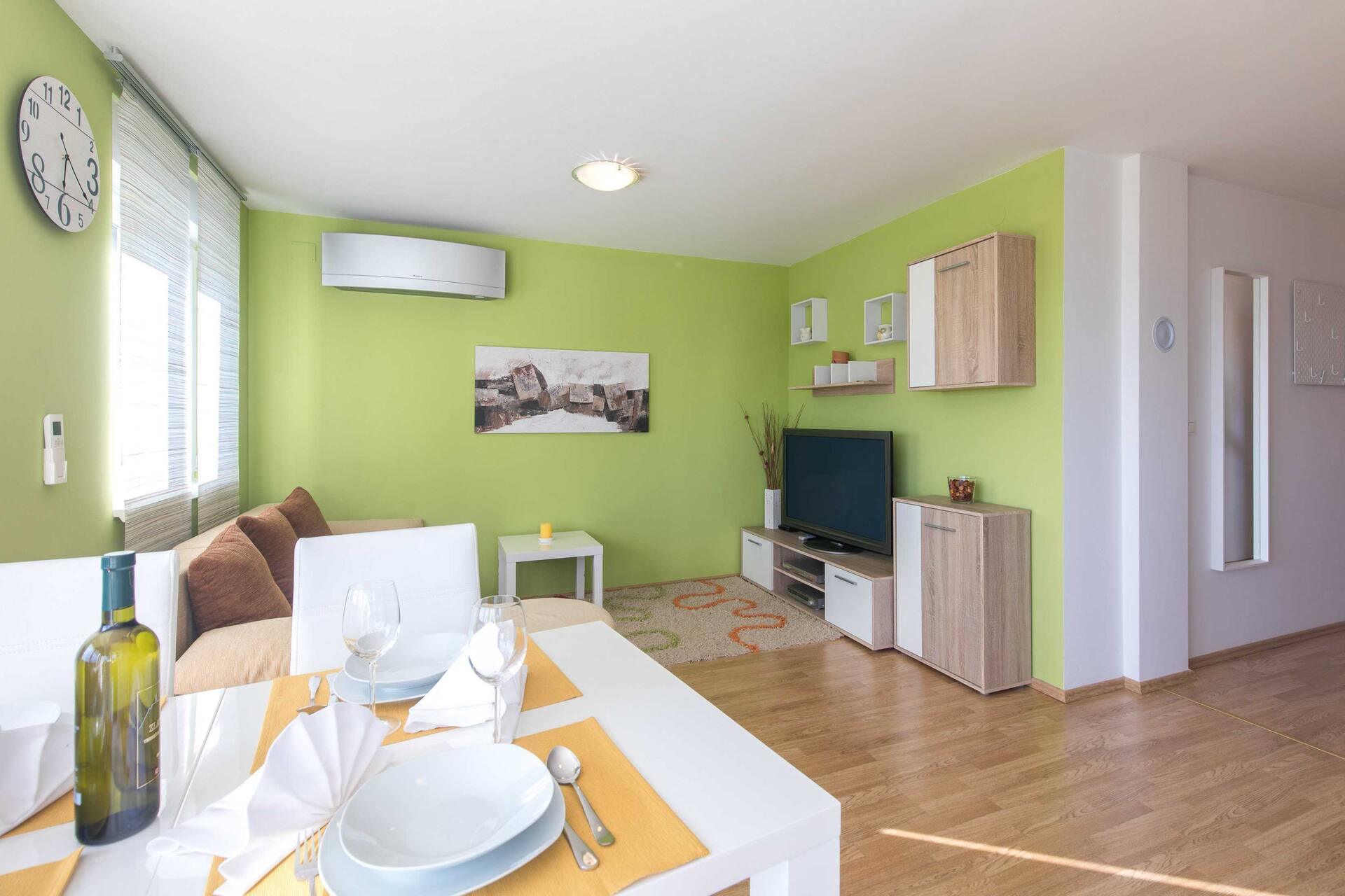 Apartment Salvagno — photo 4