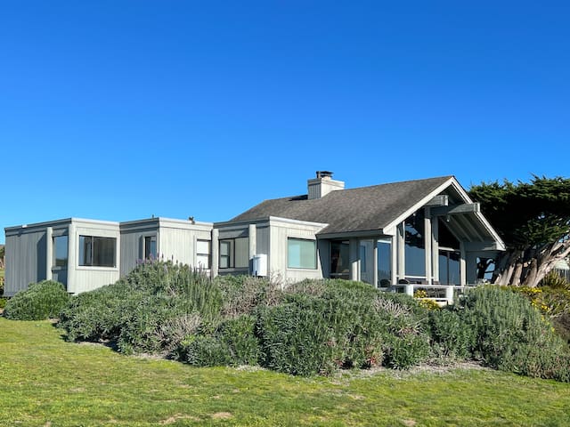 Bodega Bay Escapes managed Airbnb listing 2