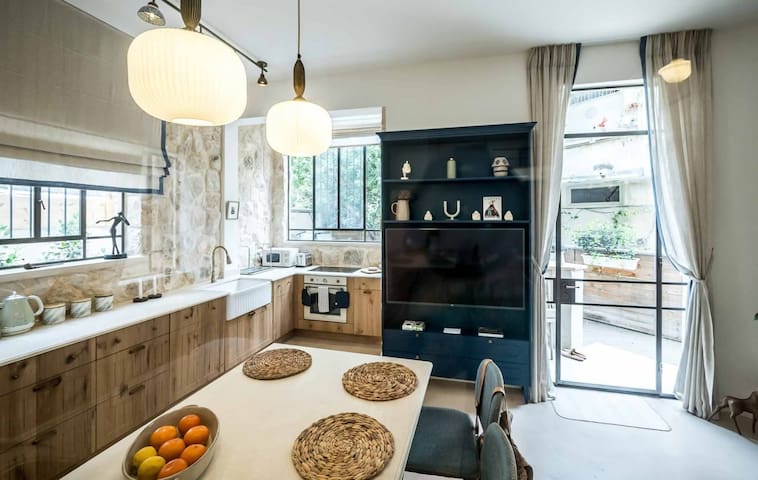 Veller Apartments managed Airbnb listing 2