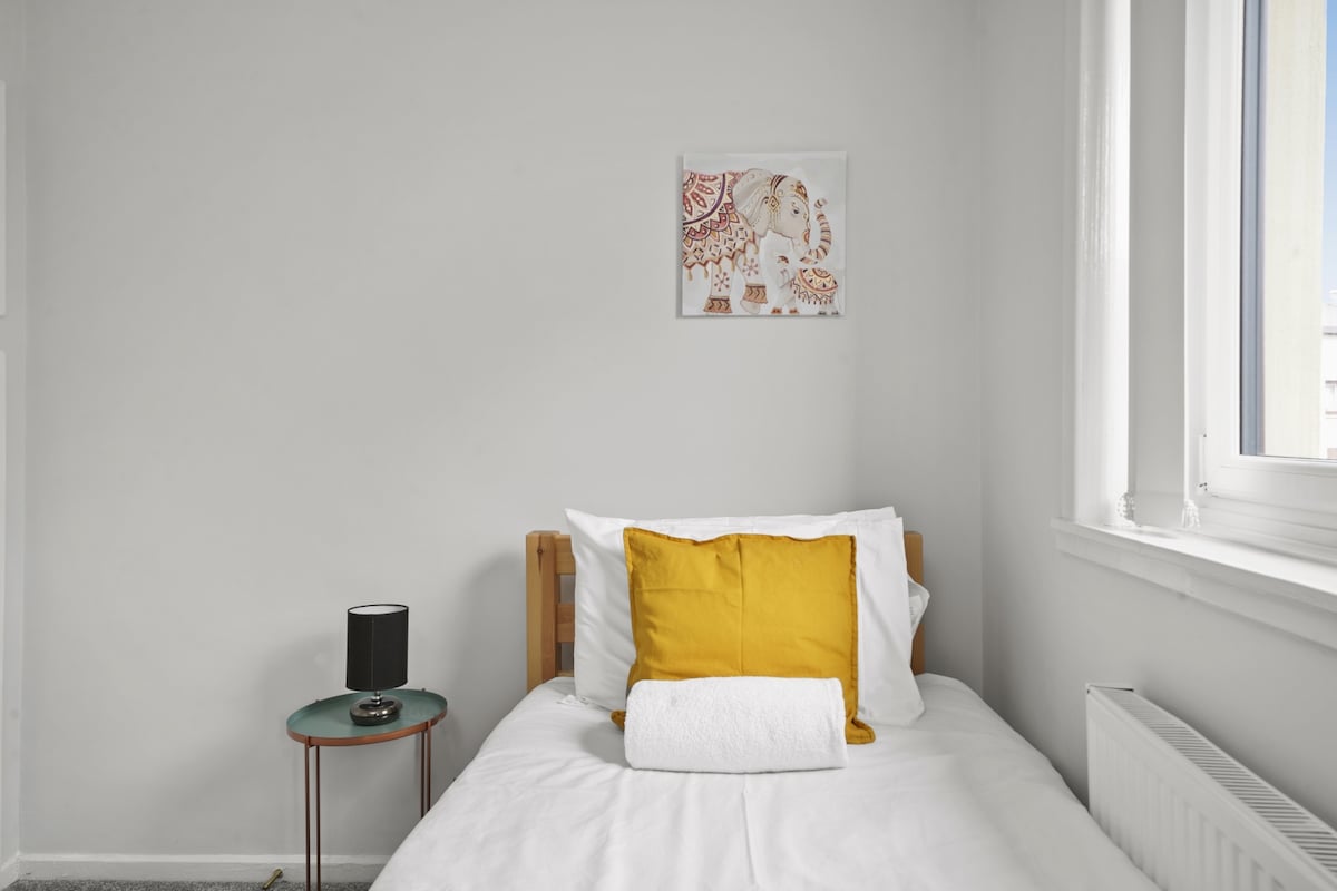 Foto 13 03 2022 11 14 58 am 2