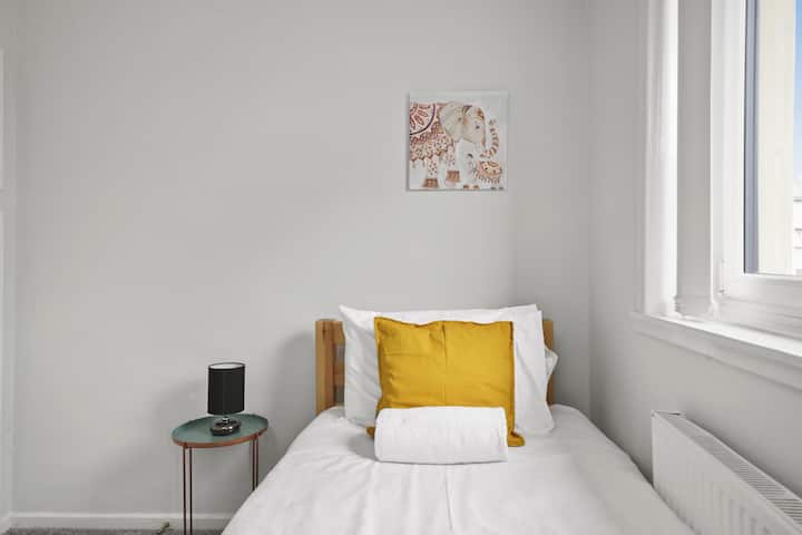 ფოტო 13 03 2022 11 14 58 AM 2