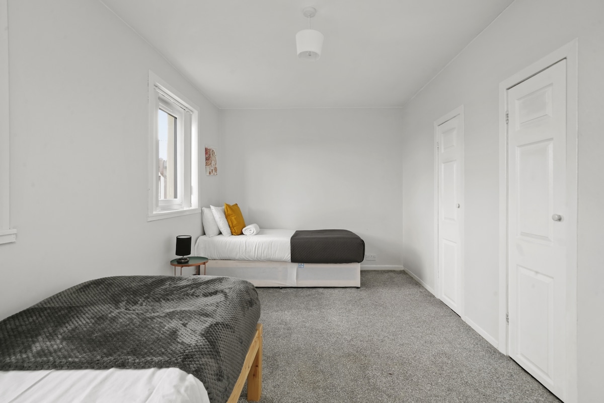 Foto 13 03 2022 11 14 57 am 3