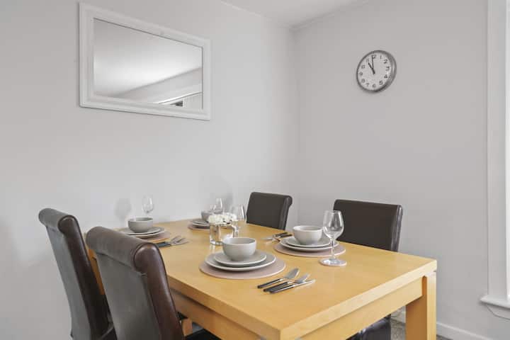 ფოტო 13 03 2022 11 14 52 am 4