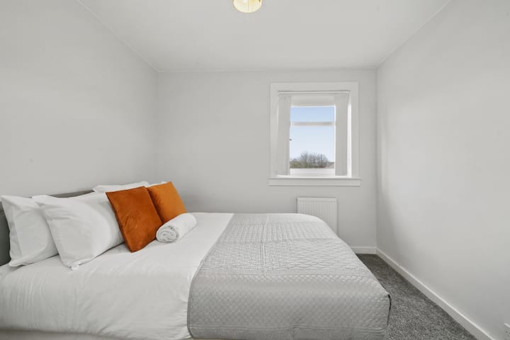 ფოტო 13 03 2022 11 14 56 am 1