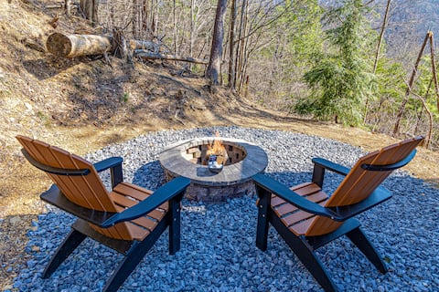 Baby Bear cabin in Pigeon Forge - Photo 4