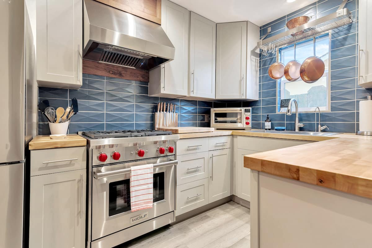 Marvelous Midcentury