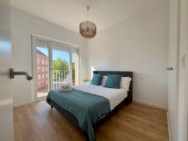 Luisa Vila Olimpica Beach gallery image 5