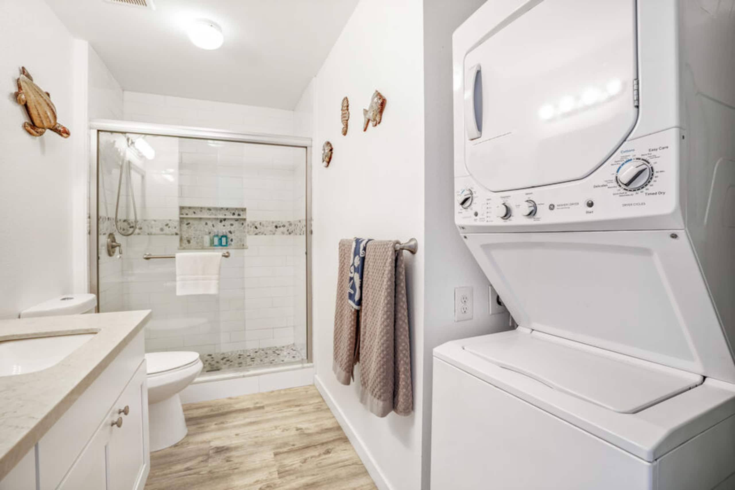 Condo in Kapaa · ★4.61 · 1 bedroom · 1 bed · 1 bath - Photo 9