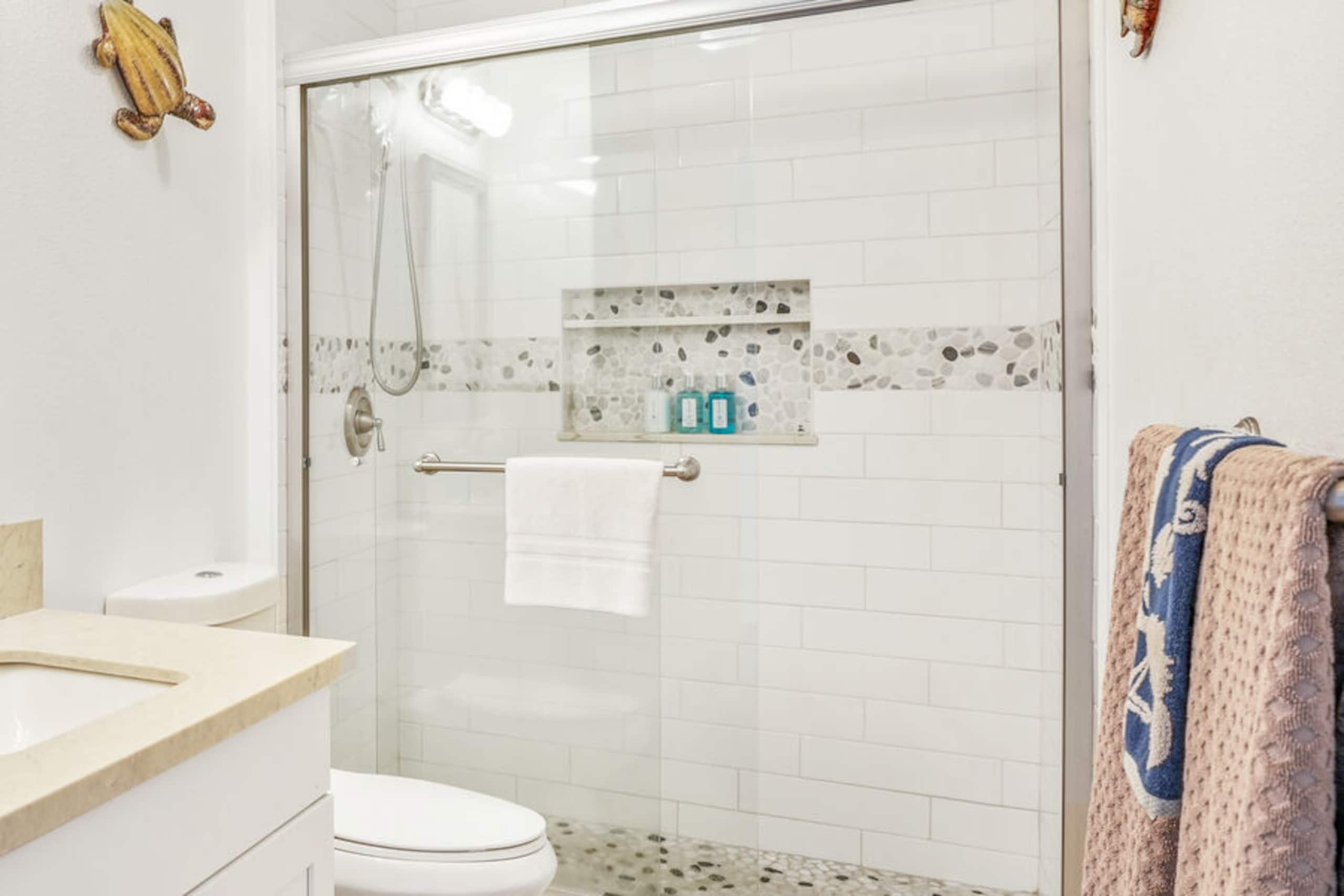 Condo in Kapaa · ★4.61 · 1 bedroom · 1 bed · 1 bath - Photo 7