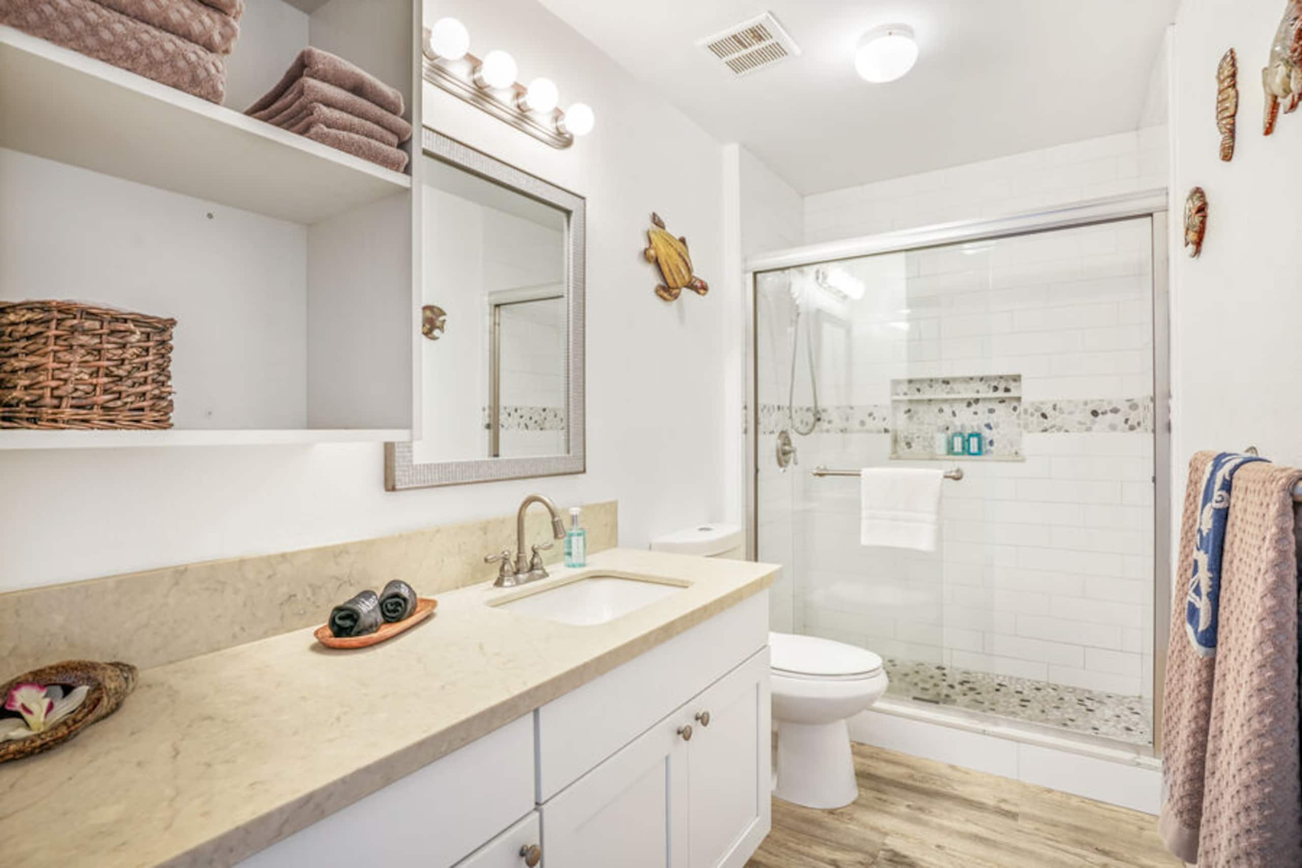 Condo in Kapaa · ★4.61 · 1 bedroom · 1 bed · 1 bath - Photo 8