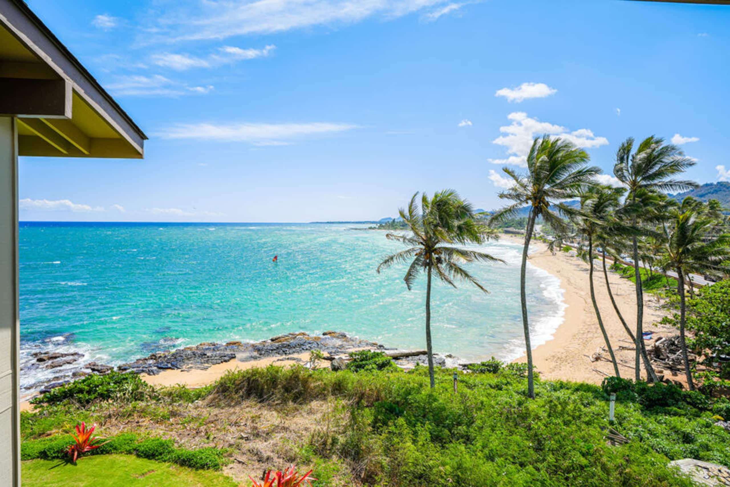 Condo in Kapaa · ★4.61 · 1 bedroom · 1 bed · 1 bath - Photo 12