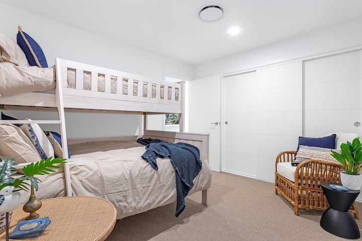 ห้องนอน3