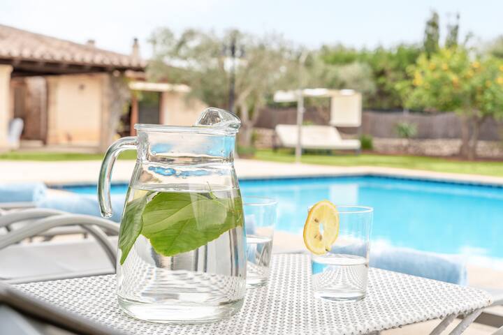 Villa Agnes gallery image 3