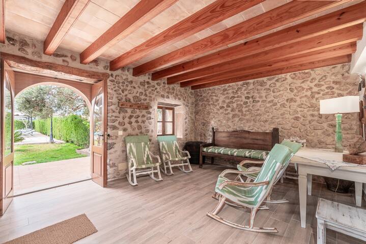 Villa Agnes gallery image 5