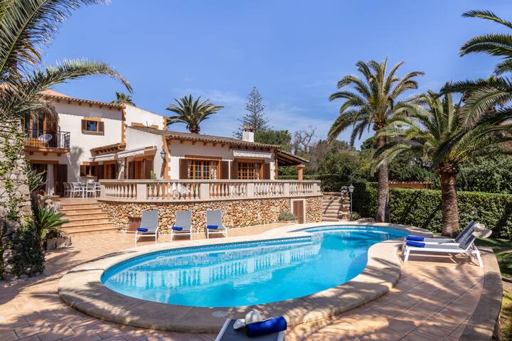 C378 Sembat by Mallorca Villa Selection gallery image 4