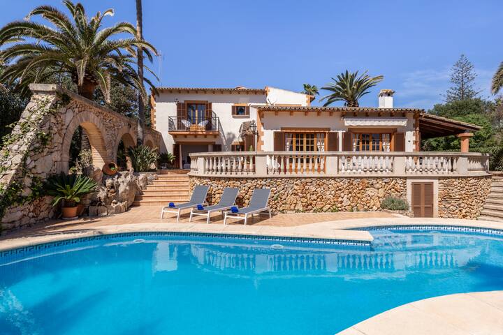 C378 Sembat by Mallorca Villa Selection gallery image 5