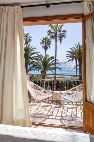 C378 Sembat by Mallorca Villa Selection gallery image 2