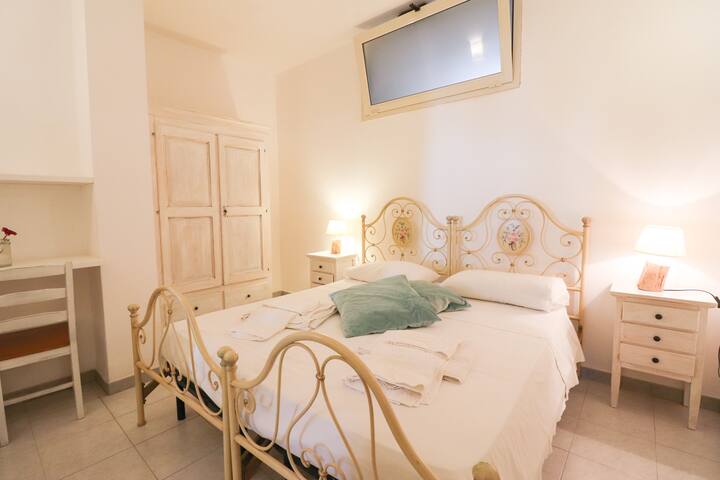 Casa Cabernet Torre Santo Stefano gallery image 4