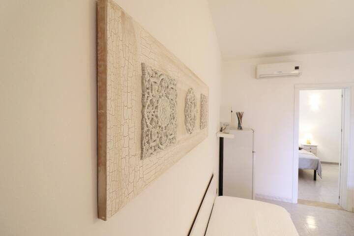 Casa Cabernet Torre Santo Stefano gallery image 5