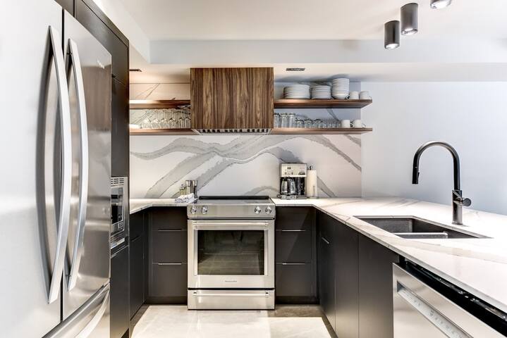 Standard Suite gallery image 5