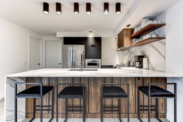 Standard Suite gallery image 3