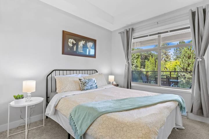 35612384 5eb7 4920 a7d8 2ca88007f891