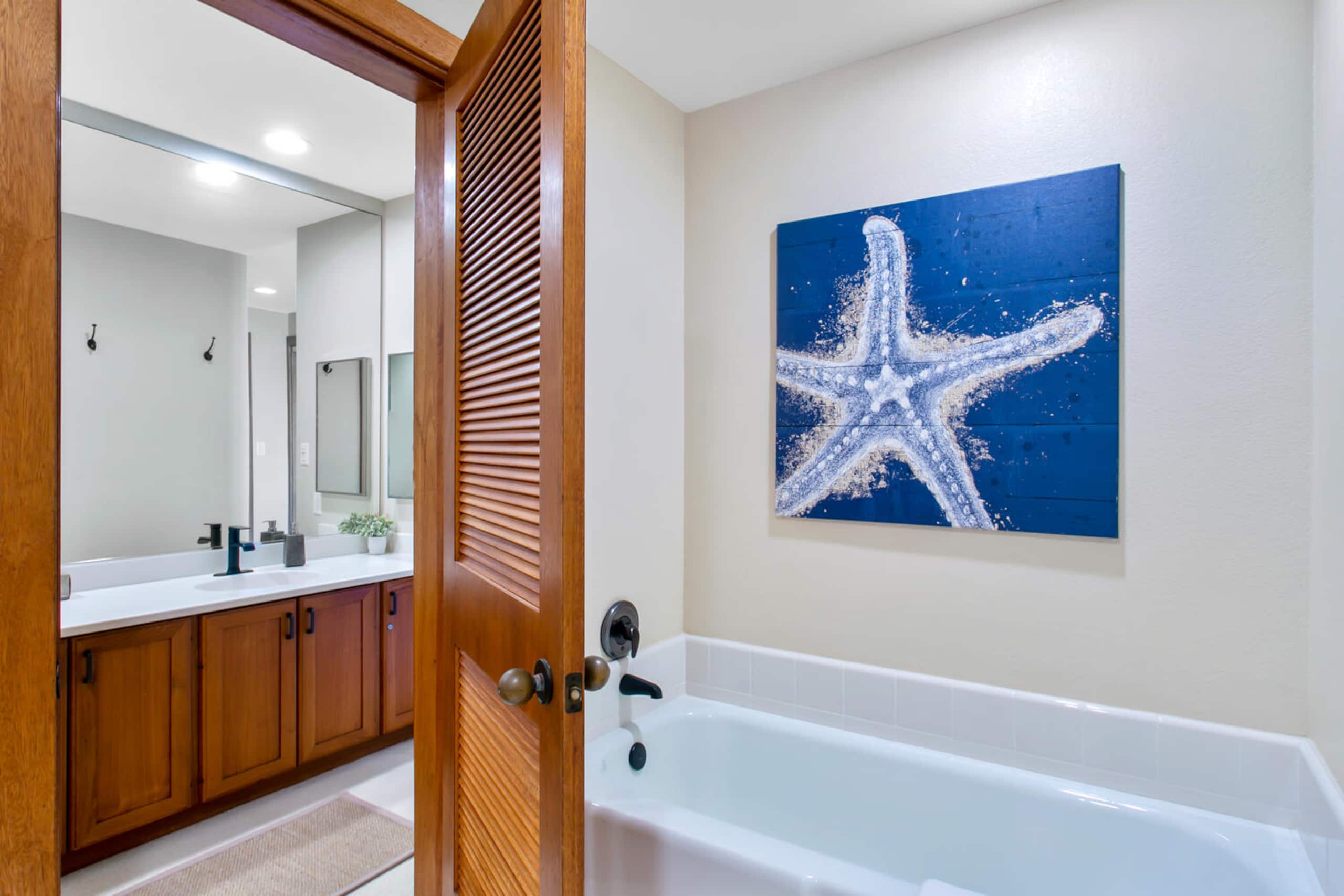 koolkondo Kapili 52 Ocean Front Condo - Image 10