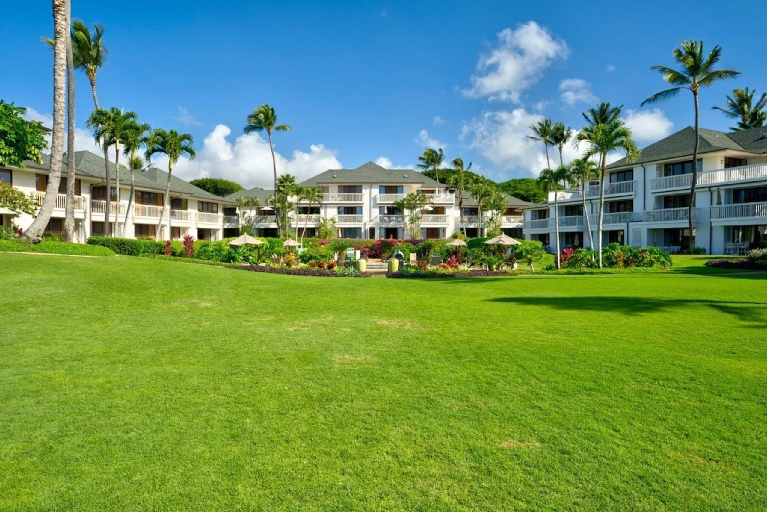 koolkondo Kapili 52 Ocean Front Condo - Image 24