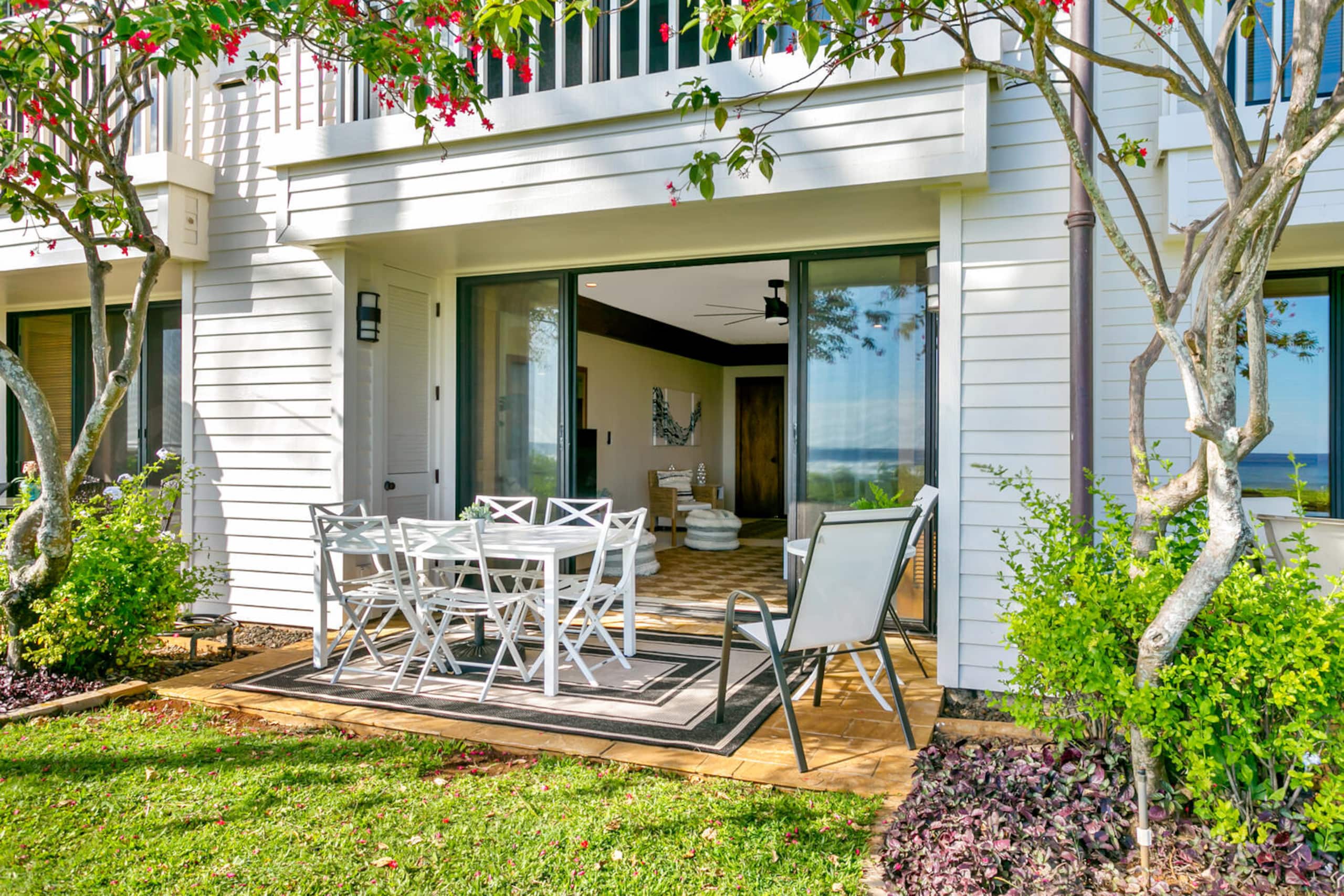 koolkondo Kapili 52 Ocean Front Condo - Image 16