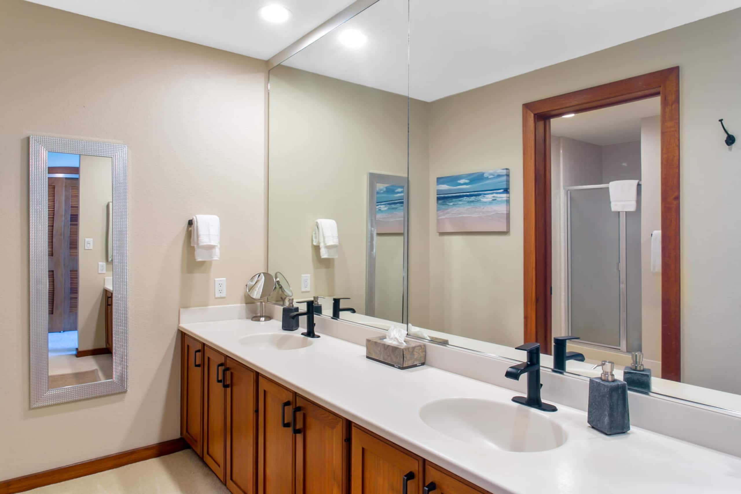 koolkondo Kapili 52 Ocean Front Condo - Image 11