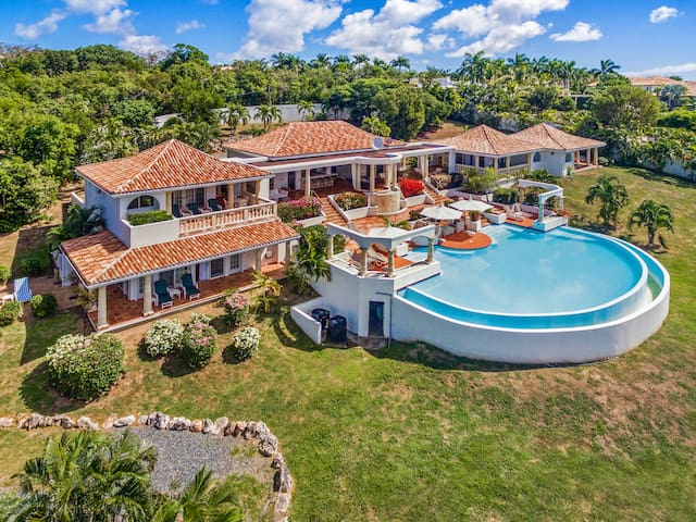KeyCaribe
 managed Airbnb listing 3