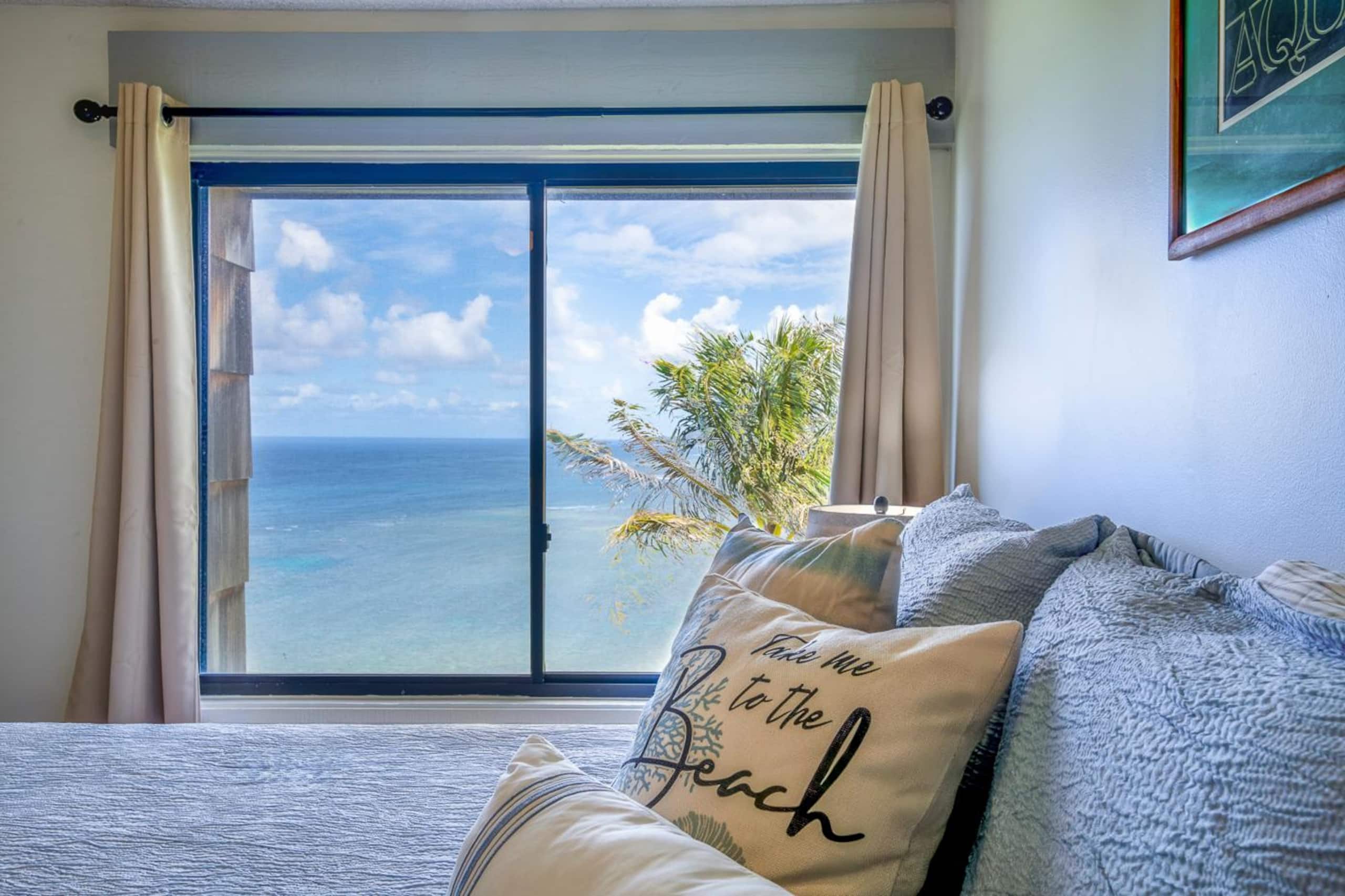 Quaint Island Home w/ Tons of Personality & Views - Photo 1