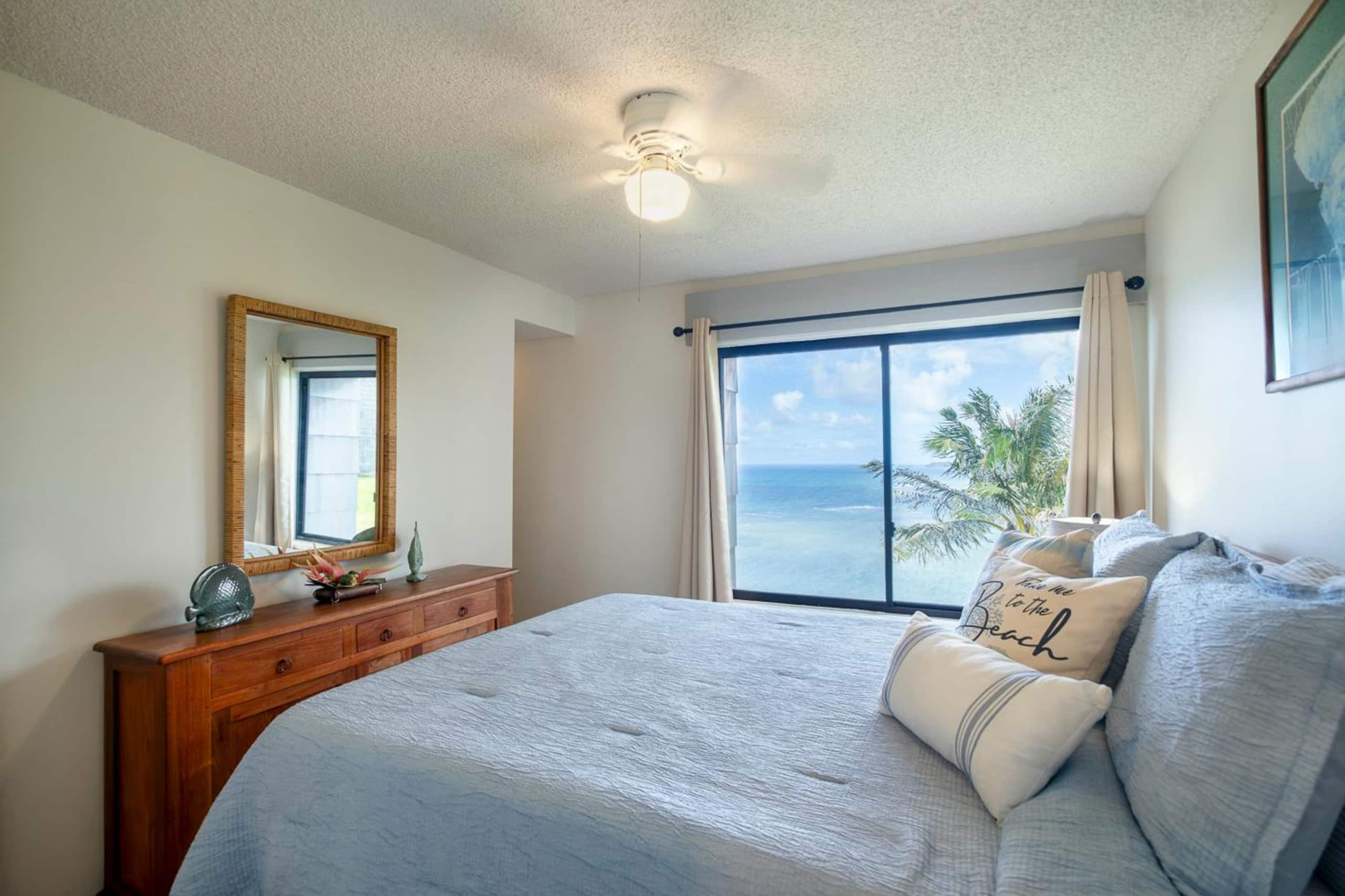 Quaint Island Home w/ Tons of Personality & Views - Photo 12