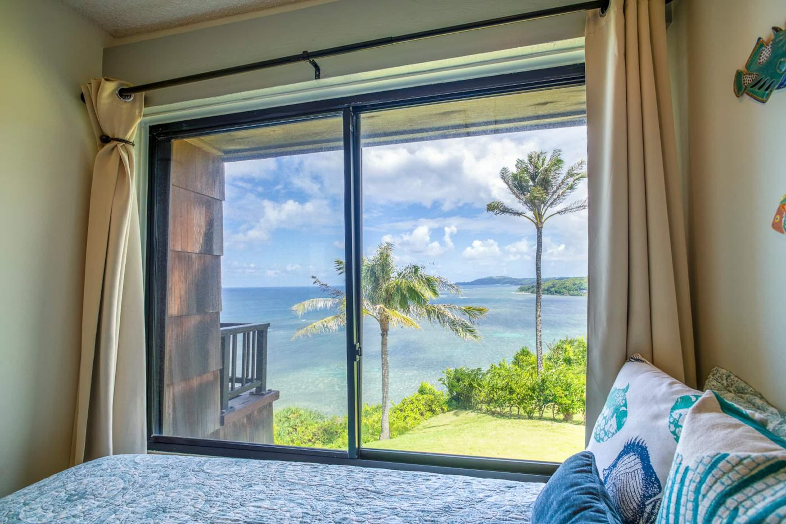 Quaint Island Home w/ Tons of Personality & Views - Photo 7