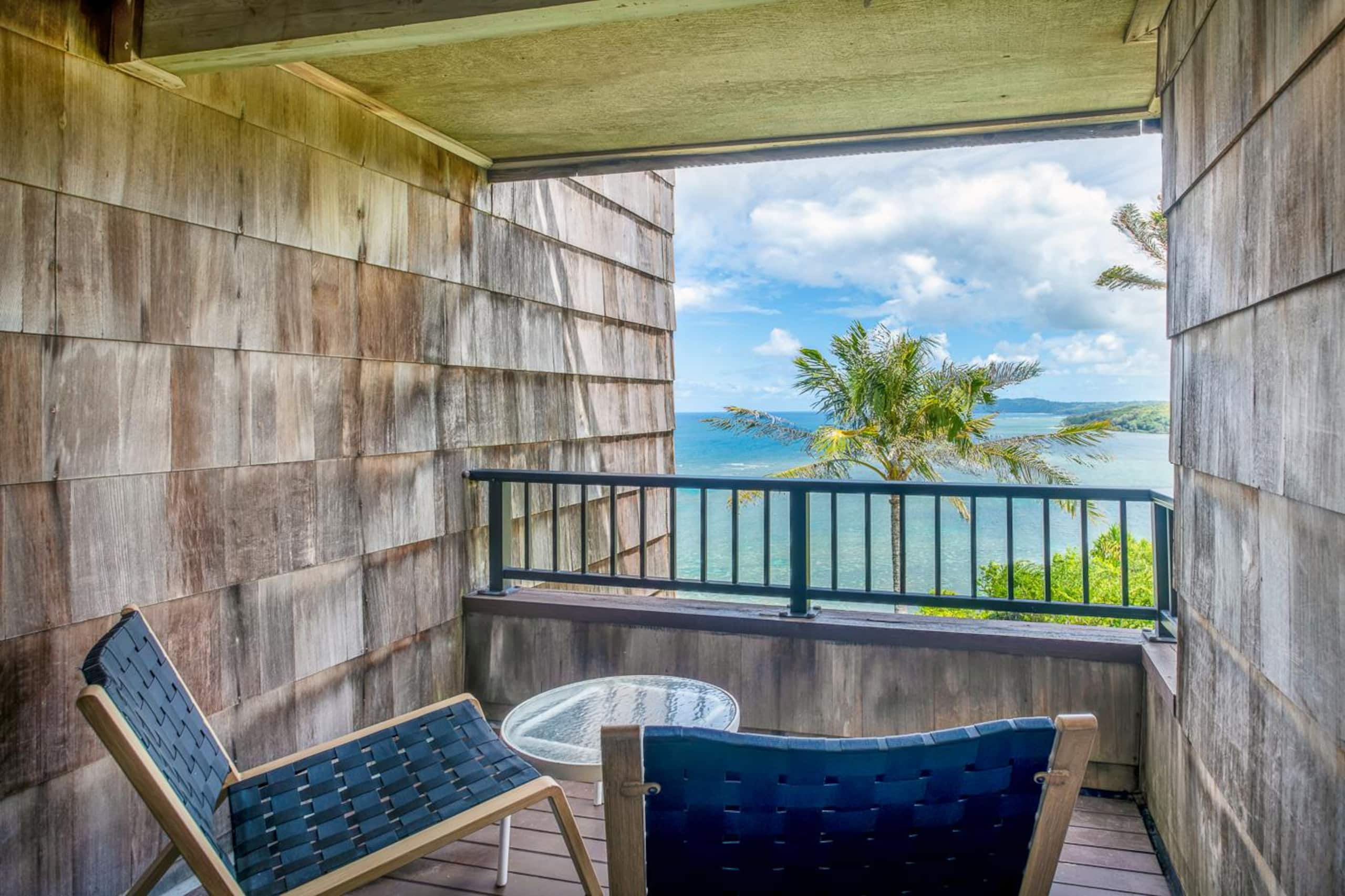 Quaint Island Home w/ Tons of Personality & Views - Photo 17