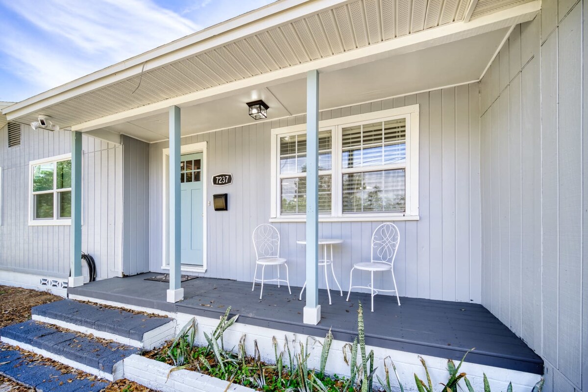 pet friendly homes for rent in the villages florida