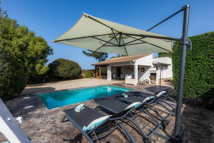 Santa Eulàlia 54 gallery image 3