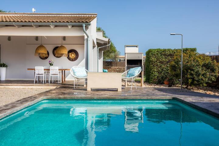 Santa Eulàlia 54 gallery image 2