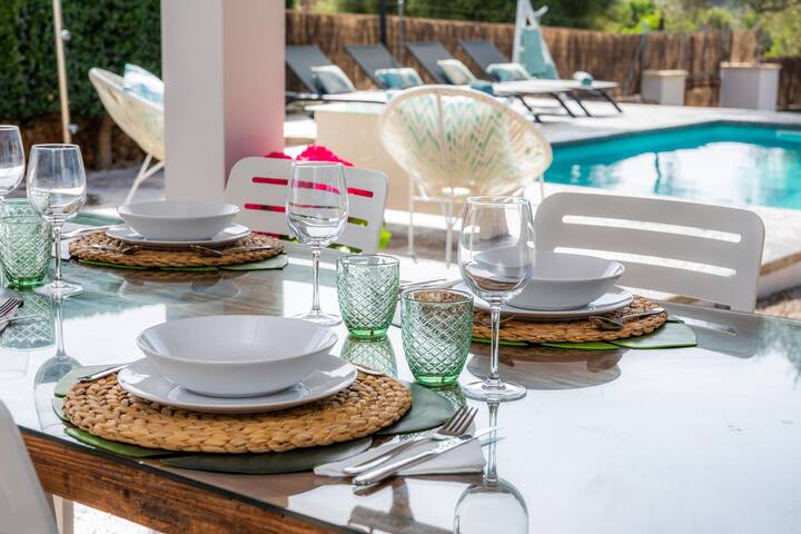 Santa Eulàlia 54 gallery image 5