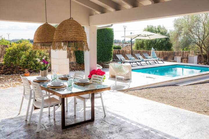 Santa Eulàlia 54 gallery image 4