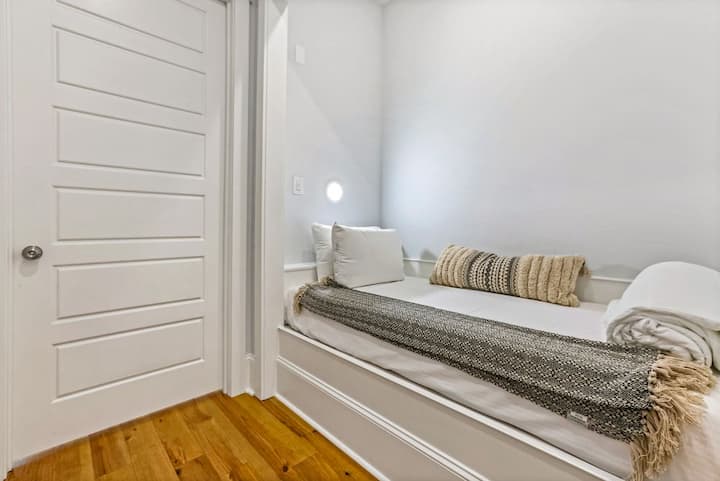 การตกแต่งภายใน