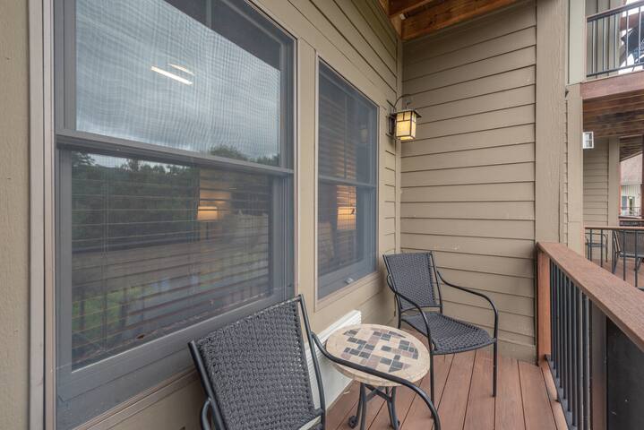 Suites At Silver Tree managed Airbnb listing 2