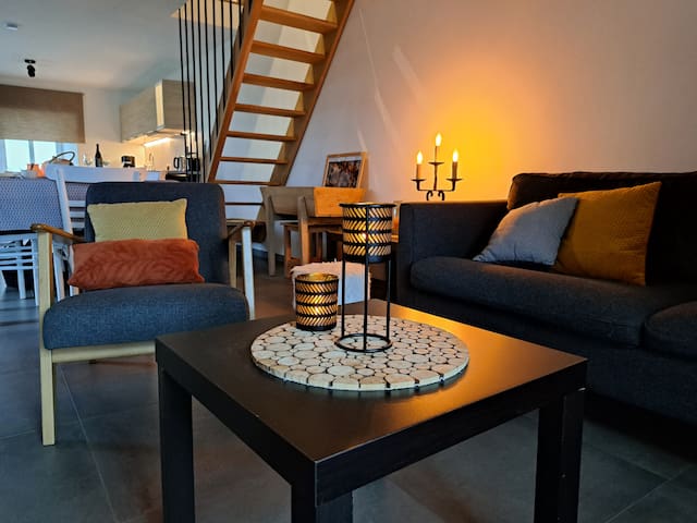 listing_image