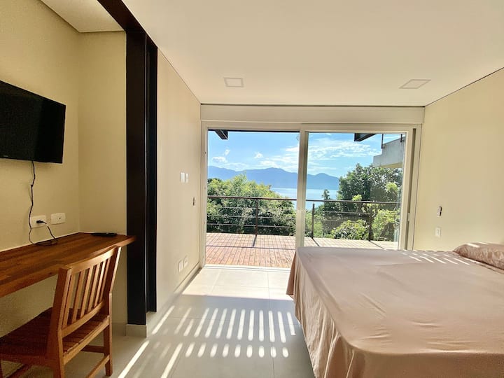 รูปทุกอย่างหรือรูปที่ 4