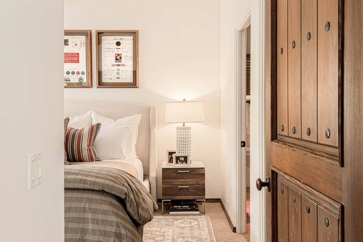 Ննջասենյակ 2