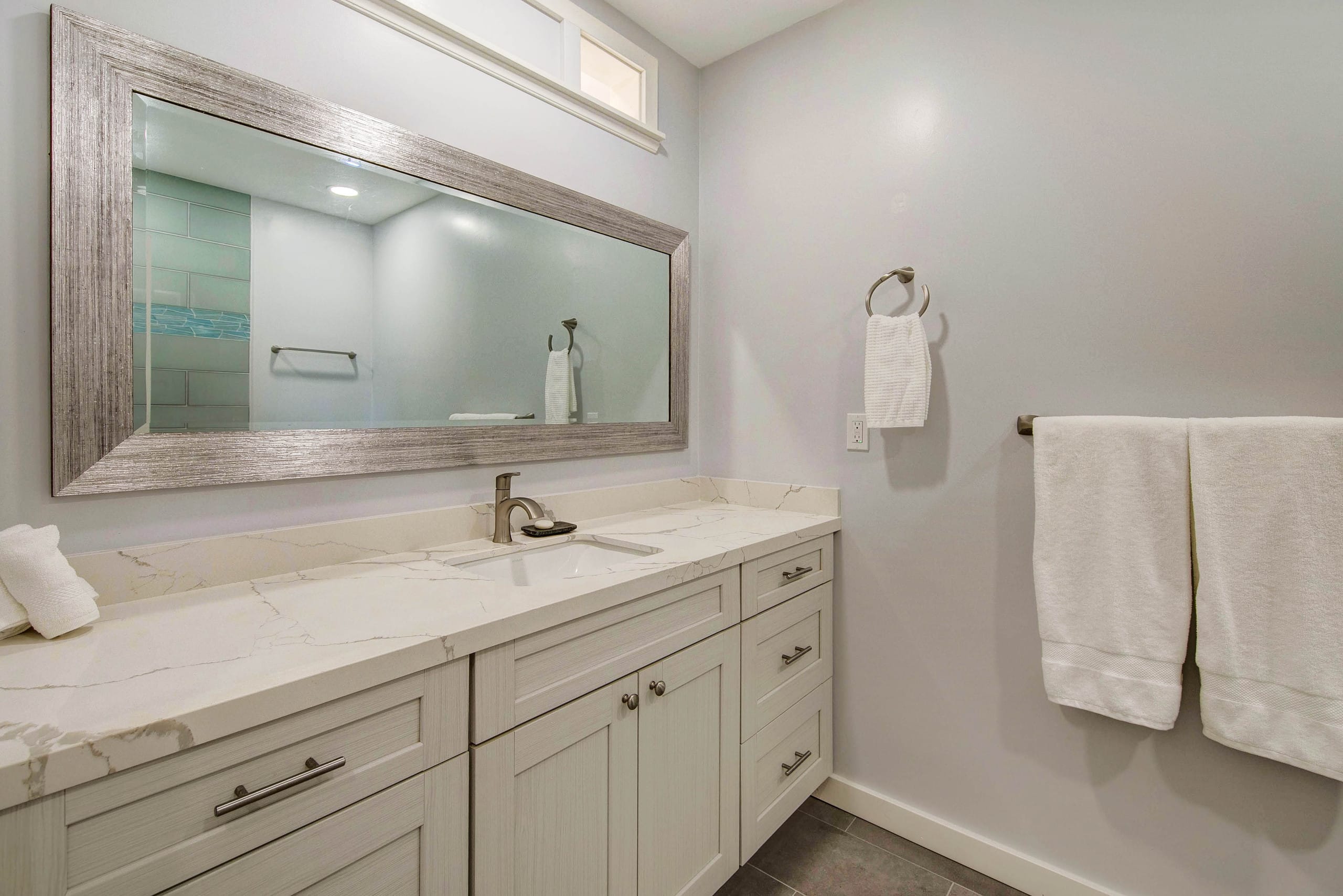 Condo in Kapaa · ★5.0 · 2 bedrooms · 3 beds · 3 baths - Photo 34
