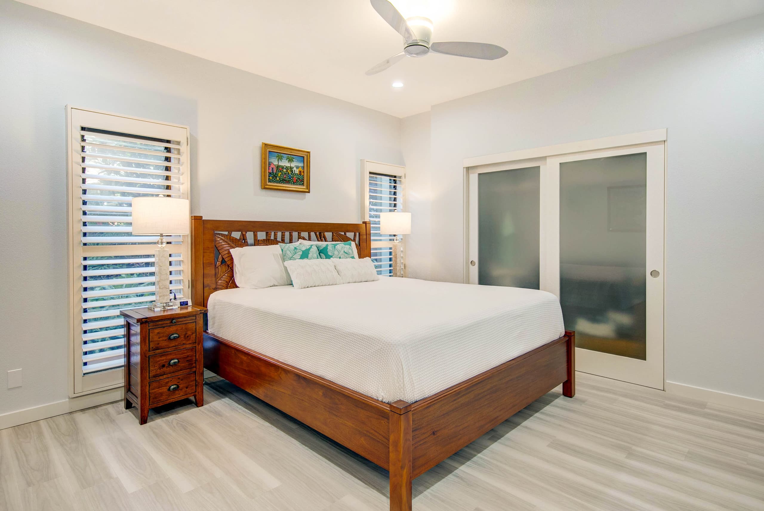 Condo in Kapaa · ★5.0 · 2 bedrooms · 3 beds · 3 baths - Photo 22