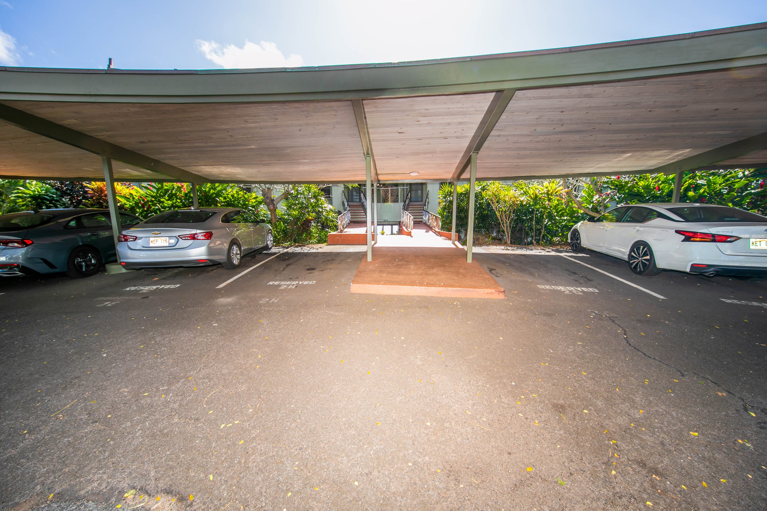 Condo in Kapaa · ★5.0 · 2 bedrooms · 3 beds · 3 baths - Photo 61